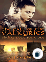 Viking Saga