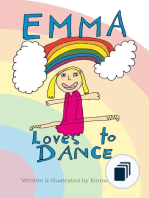 Emma Loves