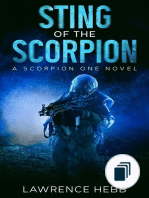 Scorpion One