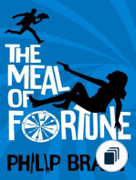 The Meal of Fortune