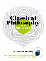 Read together for 10 minutes a day