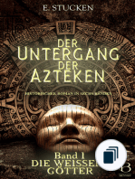Untergang der Azteken