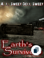 Earth's Survivors