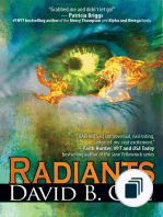 Radiants