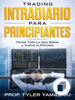 Inversión para Principiantes