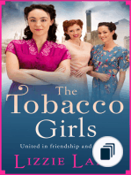 The Tobacco Girls