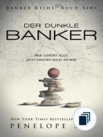 Der dunkle Banker