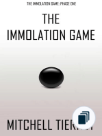 The Immolation Game