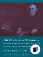 Studies in Moral, Political, and Legal Philosophy