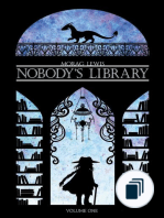 Nobody's Library