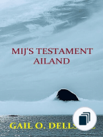 Mij's Testament