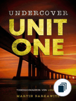 Undercover Unit One