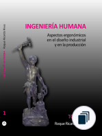 Ingeniería humana