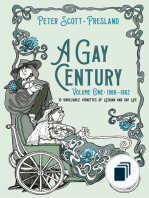 A Gay Century