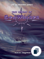 The SeaWalker Series