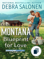 Property Sisters of Montana