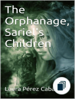 The Orphanage