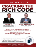 Cracking the Rich Code