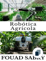 Tecnologías Emergentes en Agricultura [Spanish]