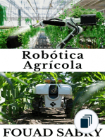 Tecnologias Emergentes na Agricultura [Portuguese]