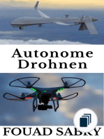 Neue Technologien in Autonomen Dingen [German]