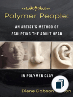 Polymer People