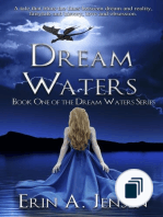 Dream Waters Series