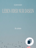 Leben