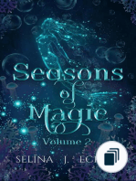 Seasons of Magic