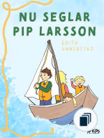 Pip-Larsson