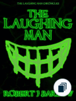 The Laughing Man Chronicles