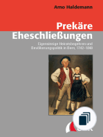 Konflikte und Kultur – Historische Perspektiven