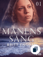 Stenåldersflickan Sång