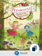 Die Feenschule