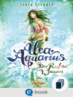 Alea Aquarius