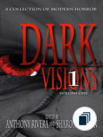 Dark Visions Series