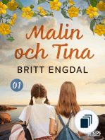 Malin och Tina
