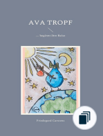 Ava Tropf