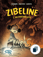 Zibeline