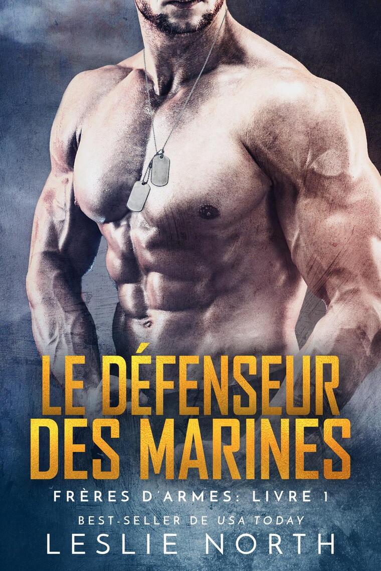Frères d’armes série de livres électroniques Scribd