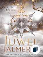 Das Juwel der Talmeren