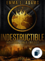 Indestructible Trilogy