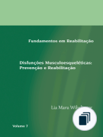 Fundamentos em Reabilitação