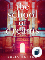 The School Of Dreams