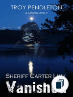 Sheriff Carter Link