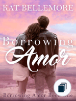 Borrowing Amor