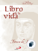 Biblioteca de clásicos cristianos