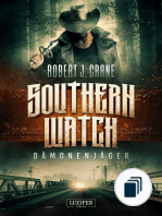 Southern Watch