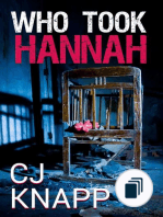 The Hannah Series