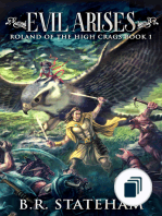 Roland Of The High Crags